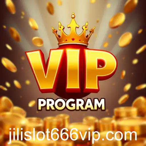 The Rise of JiliSlot666: A New Era in Online Gaming