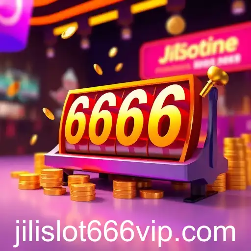 The Rise of Online Gaming Platforms in the Current Era