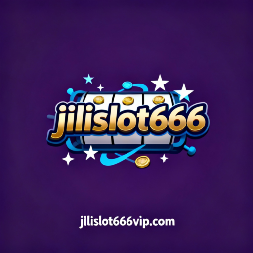 jilislot666