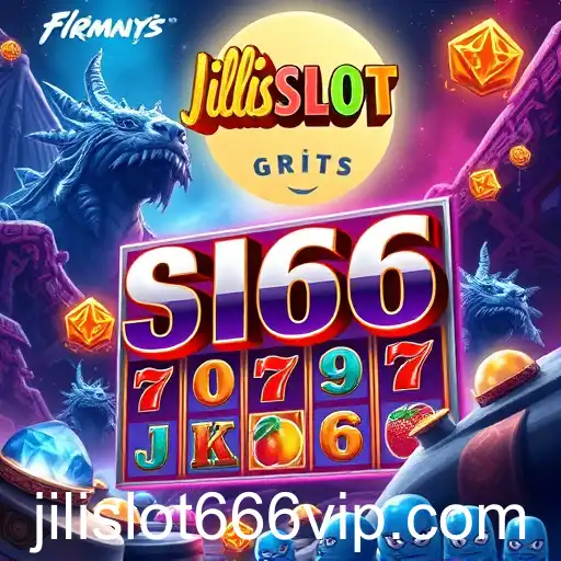 Exploring the Entertaining World of Video Slots on Jilislot666